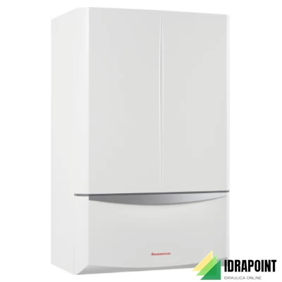 CALDAIA VICTRIX TERA VIP V2 A METANO/GPL